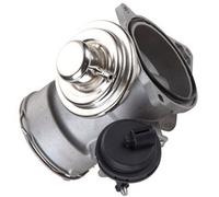 MAGNETI MARELLI Valvola EGR VW 2,5 070128070B 14981 070128070E