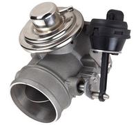 MAGNETI MARELLI Valvola EGR VW 2,5 074129463B 074129637C