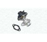 MAGNETI MARELLI Valvola EGR VW SEAT SKODA 1,9 1,7 038131501 038131501BB 14986