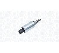 Magneti Marelli Valvola controllo pressione carburante 215820000900 Sistema Common-Rail