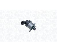 MAGNETI MARELLI Valvola regolapressione, Sistema Common-Rail 215820001200 | Compatibile con: ALFA ROMEO 147, 156, 159, 159 Sportwagon, BRERA, GIULIETTA, GT, MITO, SPIDER, CADILLAC BLS