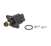 Magneti Marelli Regolatore minimo 230016079207
