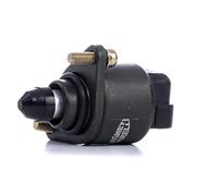 Magneti Marelli B17 attuatore