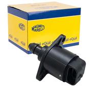 MAGNETI MARELLI 820003385010 Regolatore minimo