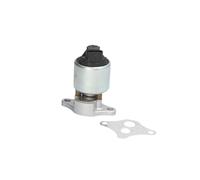 Valvola EGR per ricircolo gas di scarico compatibile con Chevrolet Kalos DAEWOO 25182126