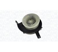 MAGNETI MARELLI Ventilatore abitacolo 069412213010