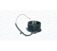 MAGNETI MARELLI Ventilatore abitacolo 069412216010