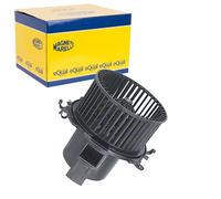 MAGNETI MARELLI Ventilatore abitacolo 069412217010