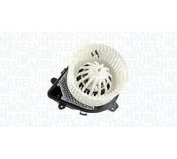 MAGNETI MARELLI Ventilatore abitacolo 069412218010