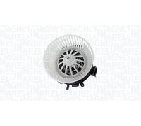 MAGNETI MARELLI Ventilatore abitacolo 069412221010