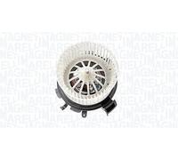 MAGNETI MARELLI Ventilatore abitacolo 069412222010