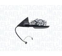 MAGNETI MARELLI Ventilatore abitacolo 069412239010