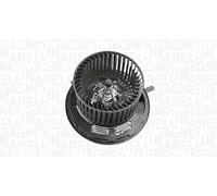 MAGNETI MARELLI Ventilatore abitacolo 069412250010