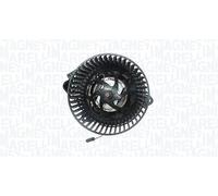 MAGNETI MARELLI Ventilatore abitacolo 069412277010