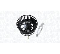 MAGNETI MARELLI Ventilatore abitacolo 069412283010