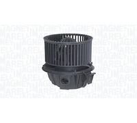 MAGNETI MARELLI 069412285010 Elettromotore ventola abitacolo