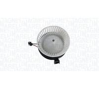 MAGNETI MARELLI Ventilatore abitacolo 069412287010