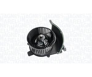 MAGNETI MARELLI Ventilatore abitacolo 069412291010