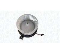 MAGNETI MARELLI Ventilatore abitacolo 069412301010