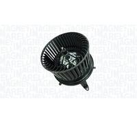 MAGNETI MARELLI Ventilatore abitacolo 069412304010