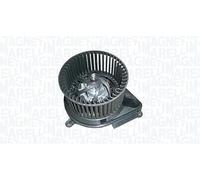 MAGNETI MARELLI Ventilatore abitacolo 069412306010