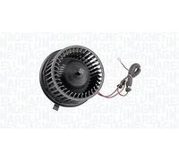 MAGNETI MARELLI Ventilatore abitacolo 069412317010