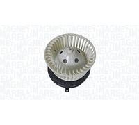 MAGNETI MARELLI Ventilatore abitacolo 069412322010