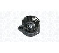 MAGNETI MARELLI Ventilatore abitacolo 069412329010