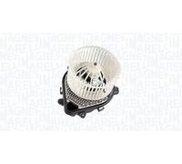 MAGNETI MARELLI Ventilatore abitacolo 069412336010