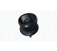 MAGNETI MARELLI Ventilatore abitacolo 069412342010