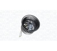 MAGNETI MARELLI Ventilatore abitacolo 069412343010