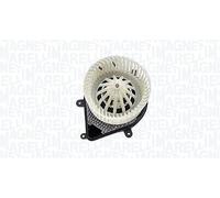 MAGNETI MARELLI Ventilatore abitacolo 069412347010
