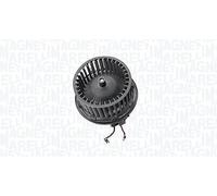 MAGNETI MARELLI Ventilatore abitacolo 069412350010