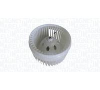 MAGNETI MARELLI Ventilatore abitacolo 069412361010