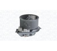 MAGNETI MARELLI Ventilatore abitacolo 069412368010