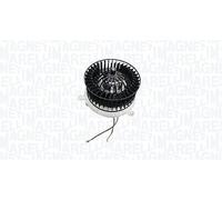 MAGNETI MARELLI Ventilatore abitacolo 069412382010