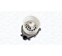 MAGNETI MARELLI Ventilatore abitacolo 069412383010