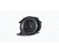 MAGNETI MARELLI Ventilatore abitacolo 069412385010