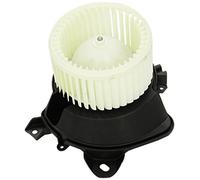 Magneti Marelli Elettroventola Abitacolo Fiat Grande Pun Mte528Ax