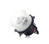 Ventola abitacolo 069412710010 MAGNETI MARELLI per CITROËN PEUGEOT