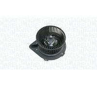 MAGNETI MARELLI Ventilatore abitacolo AUDI 2,0 1,8 8A1820021