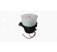 MAGNETI MARELLI Ventilatore abitacolo AUDI PORSCHE 2,0 3,0 8T1820021