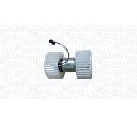 MAGNETI MARELLI Ventilatore abitacolo BMW 2,0 3,0 64113453729 64116900685