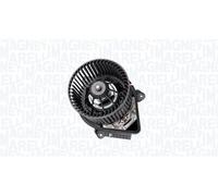MAGNETI MARELLI Ventilatore abitacolo CITROËN PEUGEOT 1,6 1,5 6441K8
