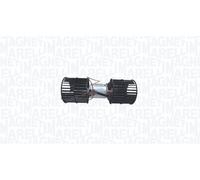 MAGNETI MARELLI Ventilatore abitacolo FORD 1,8 1,6 1015486 86CG-18565-DA 1644040