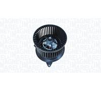 MAGNETI MARELLI Ventilatore abitacolo FORD 2,0 1,8 1062248 1092817 1116783