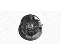 MAGNETI MARELLI Ventilatore abitacolo MERCEDES-BENZ 2,0 1,5 A1698200642