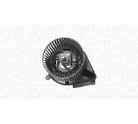 MAGNETI MARELLI Ventilatore abitacolo MERCEDES-BENZ 2,1 2,9 A0018305908