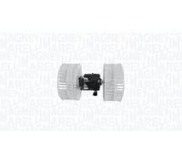 MAGNETI MARELLI Ventilatore abitacolo MERCEDES-BENZ 2,1 3,2 A0008358304