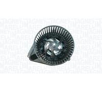 MAGNETI MARELLI Ventilatore abitacolo MERCEDES-BENZ 2,3 A0008352385 A0018305808